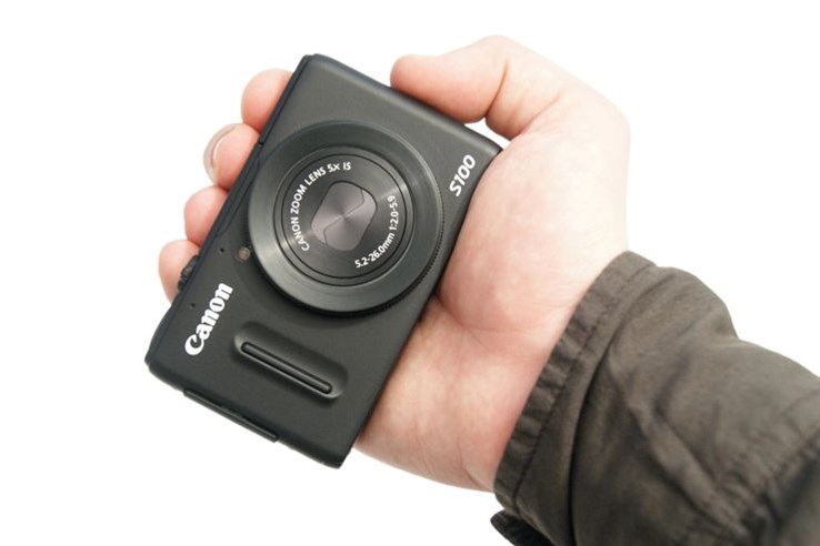 Canon S100 (18).JPG
